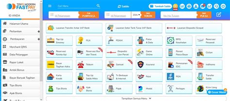 fasupay portal|Log In .